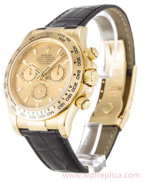 rolex daytona swiss luxury|knockoff daytona rolex for sale.